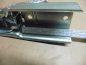 Preview: ALBE Kugelkupplung 0115009 EM 80 V PKW Anhänger 800 Kg 70 mm Vierkant B50-X