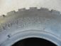 Preview: 2x original Stiga Park Pro Reifen Räder Kenda 17 x 8.00-8 Power Turf 200/55 - 8