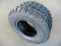 Preview: 2x original Stiga Park Pro Reifen Räder Kenda 17 x 8.00-8 Power Turf 200/55 - 8