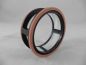 Preview: original Ölfilter Filter Tuff Torq Hydrostat Getriebe K 46 Kanzaki 168T2025220