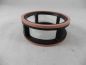 Preview: original Ölfilter Filter Tuff Torq Hydrostat Getriebe K 46 Kanzaki 168T2025220