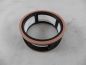 Preview: original Ölfilter Filter Tuff Torq Hydrostat Getriebe K 46 Kanzaki 168T2025220