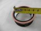 Preview: original Ölfilter Filter Tuff Torq Hydrostat Getriebe K 46 Kanzaki 168T2025220