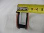 Preview: original Ölfilter Filter Tuff Torq Hydrostat Getriebe K 46 Kanzaki 168T2025220