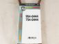 Preview: original MTD Keilriemen Rasentraktor Fahrantrieb 754-0444 Sprint 2000 3000 RH125