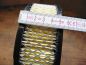 Preview: Luftfilter Filter für Briggs Stratton Motor 394018 S Sabo Wolf Honda John Deere