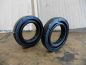 Preview: original Tuff Torq Simmerring Wellendichtring Hydrostat Getriebe John Deere K62