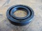 Preview: original Tuff Torq Simmerring Wellendichtring Hydrostat Getriebe John Deere K62