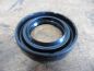 Preview: original Tuff Torq Simmerring Wellendichtring Hydrostat Getriebe John Deere K62