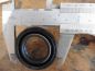 Preview: original Tuff Torq Simmerring Wellendichtring Hydrostat Getriebe John Deere K62