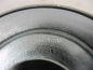 Preview: original Tuff Torq Getriebe Riemenscheibe Husqvarna MTD Cub Cadet K574 K46