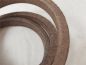 Preview: orig. MTD Keilriemen Fahrantrieb 754-0281 Rasentraktor 500 600 700 Sprint J 125
