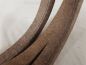 Preview: original MTD Keilriemen Rasentraktor 754-0370 Fahrantrieb RMH 13/102 Sprint 2000