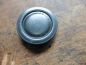 Preview: 1 x Sealing Cap Dichtkappe Deckel für Tuff Torq Hydrostat Getriebe K 46 30 mm