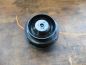 Preview: original STIGA Fadenkopf Mähkopf Mähfaden Motorsense Freischneider M10 SB 26 28