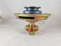 Preview: original Husqvarna Messerkupplung McCulloch Partner CT 130 150 CTH 135 532180354