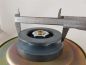 Preview: original Husqvarna Messerkupplung McCulloch Partner CT 130 150 CTH 135 532180354