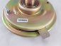 Preview: original Husqvarna Messerkupplung McCulloch Partner CT 130 150 CTH 135 532180354