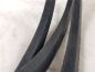 Preview: orig. Husqvarna Keilriemen Mähwerk Rider 11 13 15 16 R213 5949778-01 5949779-01