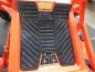 Preview: original Ariens IKON Fußmatte Gummimatte Schutzmatte Floor Mat X XL 42 52 60