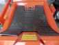Preview: original Ariens IKON Fußmatte Gummimatte Schutzmatte Floor Mat X XL 42 52 60
