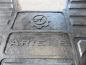 Preview: original Ariens IKON Fußmatte Gummimatte Schutzmatte Floor Mat X XL 42 52 60