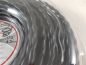 Preview: Profi Mähfaden Vortex 4,3mm 21m Freischneider STIHL Husqvarna ECHO Motorsense