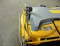 Preview: STIGA Combi PARK 95 Mähwerk für Rasentraktor 2WD und 4WD Mulchmäher Mähdeck