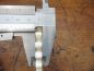 Preview: original Briggs & Stratton Ritzel Anlasser Starterritzel Zahnrad E-Start 795099
