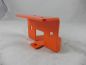 Preview: original Ariens Anhängerkupplung Kupplung Trailerkit Trailer-Hitch IKON X XL