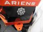 Preview: original Ariens Anhängerkupplung Kupplung Trailerkit Trailer-Hitch IKON X XL