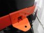 Preview: original Ariens Anhängerkupplung Kupplung Trailerkit Trailer-Hitch IKON X XL