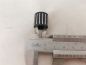 Preview: Nadellager Nadelkranz Kupplungstrommel STIHL 08S BT 360 9512 933 4030 15x18x17