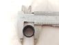 Preview: Nadellager Nadelkranz Kupplungstrommel STIHL 08S BT 360 9512 933 4030 15x18x17