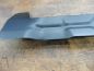 Preview: Castelgarden GGP Stiga Mountfield 62 cm Messer Ersatzmesser EL 63  1136-1068-01