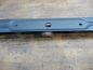 Preview: Castelgarden GGP Stiga Mountfield 62 cm Messer Ersatzmesser EL 63  1136-1068-01