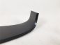 Preview: Freischneider Messer Dickichtmesser Häckselmesser Mulchmesser Stihl 290 25,4 mm