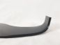 Preview: Freischneider Messer Dickichtmesser Häckselmesser Mulchmesser Stihl 290 25,4 mm