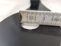 Preview: Freischneider Messer Dickichtmesser Häckselmesser Mulchmesser Stihl 290 25,4 mm