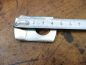 Preview: Original Stiga Park Villa Halter Spannfeder Umlenkrolle Spannrolle 1134-1893-01