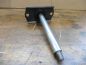Preview: original STIGA Villa Messerwelle Messerhalter Welle 92M 107M Länge 160mm