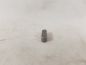 Preview: Passfeder Keil Messerhalter Nabe Park 100B 102M 110S 121M Villa 85M 5x5x16