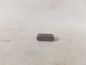 Preview: Passfeder Keil Messerhalter Nabe Park 100B 102M 110S 121M Villa 85M 5x5x16