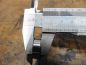 Preview: original Lager Kugellager Viking Stihl Freischneider Winkelgetriebe MB 555 FS HT
