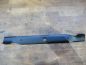 Preview: original Husqvarna Messer 53cm 107cm Mähwerk 42" Rasentraktor Aufsitzmäher LT YT
