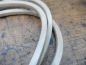 Preview: Husqvarna Keilriemen Fahrantrieb Craftsman Partner AYP LTH YTH CT