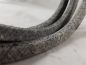 Preview: original Husqvarna Keilriemen Mähwerk Craftsman Partner AYP LTH YT YTH 150 151