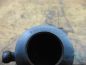 Preview: Original MTD Radlager Radbuchse Lager-Satz Vorderrad Black Line Elektrolux Wolf