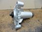 Preview: Husqvarna Messerspindel Lagerbock Electrolux Partner McCulloch Rasentraktor LTH
