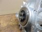 Preview: Husqvarna Messerspindel Lagerbock Electrolux Partner McCulloch Rasentraktor LTH
